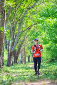 BIB: 2029
                            <button type="button" onclick="openModal(22049563)" class="btn btn-primary btn-sm float-right btn-popup" data-toggle="modal" data-target=".modal-high-quality">
                        <i class="fas fa-shopping-cart"></i> Add to Cart
                    </button>
                                            <button type="button" onclick="isThisMe(22049563, true)" class="btn btn-success btn-sm float-right btn-popup btn-isme hidden" data-toggle="tooltip" data-placement="bottom" title="นี่คือรูปของคุณใช่ไหม คลิกที่นี่เพื่อเอาเข้าอัลบั้ม">
                        <i class="fas fa-plus"></i> Add to album
                    </button>
                    <button type="button" onclick="isThisMe(22049563, false)" class="btn btn-warning btn-sm float-right btn-popup btn-isnotme hidden">
                        <i class="fas fa-ban"></i> Remove from album
                    </button>