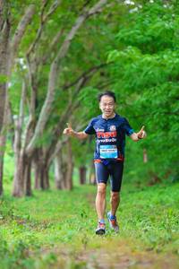 BIB: 1006
                            <button type="button" onclick="openModal(22034808)" class="btn btn-primary btn-sm float-right btn-popup" data-toggle="modal" data-target=".modal-high-quality">
                        <i class="fas fa-shopping-cart"></i> Add to Cart
                    </button>
                                            <button type="button" onclick="isThisMe(22034808, true)" class="btn btn-success btn-sm float-right btn-popup btn-isme hidden" data-toggle="tooltip" data-placement="bottom" title="นี่คือรูปของคุณใช่ไหม คลิกที่นี่เพื่อเอาเข้าอัลบั้ม">
                        <i class="fas fa-plus"></i> Add to album
                    </button>
                    <button type="button" onclick="isThisMe(22034808, false)" class="btn btn-warning btn-sm float-right btn-popup btn-isnotme hidden">
                        <i class="fas fa-ban"></i> Remove from album
                    </button>