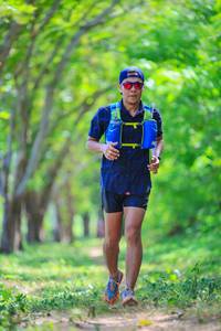 BIB: 
                            <button type="button" onclick="openModal(22049629)" class="btn btn-primary btn-sm float-right btn-popup" data-toggle="modal" data-target=".modal-high-quality">
                        <i class="fas fa-shopping-cart"></i> Add to Cart
                    </button>
                                            <button type="button" onclick="isThisMe(22049629, true)" class="btn btn-success btn-sm float-right btn-popup btn-isme hidden" data-toggle="tooltip" data-placement="bottom" title="นี่คือรูปของคุณใช่ไหม คลิกที่นี่เพื่อเอาเข้าอัลบั้ม">
                        <i class="fas fa-plus"></i> Add to album
                    </button>
                    <button type="button" onclick="isThisMe(22049629, false)" class="btn btn-warning btn-sm float-right btn-popup btn-isnotme hidden">
                        <i class="fas fa-ban"></i> Remove from album
                    </button>