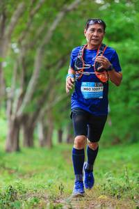 BIB: 1007
                            <button type="button" onclick="openModal(22034666)" class="btn btn-primary btn-sm float-right btn-popup" data-toggle="modal" data-target=".modal-high-quality">
                        <i class="fas fa-shopping-cart"></i> Add to Cart
                    </button>
                                            <button type="button" onclick="isThisMe(22034666, true)" class="btn btn-success btn-sm float-right btn-popup btn-isme hidden" data-toggle="tooltip" data-placement="bottom" title="นี่คือรูปของคุณใช่ไหม คลิกที่นี่เพื่อเอาเข้าอัลบั้ม">
                        <i class="fas fa-plus"></i> Add to album
                    </button>
                    <button type="button" onclick="isThisMe(22034666, false)" class="btn btn-warning btn-sm float-right btn-popup btn-isnotme hidden">
                        <i class="fas fa-ban"></i> Remove from album
                    </button>