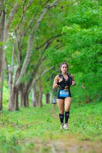 BIB: 7161022
                            <button type="button" onclick="openModal(22047518)" class="btn btn-primary btn-sm float-right btn-popup" data-toggle="modal" data-target=".modal-high-quality">
                        <i class="fas fa-shopping-cart"></i> Add to Cart
                    </button>
                                            <button type="button" onclick="isThisMe(22047518, true)" class="btn btn-success btn-sm float-right btn-popup btn-isme hidden" data-toggle="tooltip" data-placement="bottom" title="นี่คือรูปของคุณใช่ไหม คลิกที่นี่เพื่อเอาเข้าอัลบั้ม">
                        <i class="fas fa-plus"></i> Add to album
                    </button>
                    <button type="button" onclick="isThisMe(22047518, false)" class="btn btn-warning btn-sm float-right btn-popup btn-isnotme hidden">
                        <i class="fas fa-ban"></i> Remove from album
                    </button>