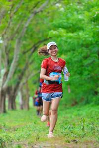 BIB: 
                            <button type="button" onclick="openModal(22047984)" class="btn btn-primary btn-sm float-right btn-popup" data-toggle="modal" data-target=".modal-high-quality">
                        <i class="fas fa-shopping-cart"></i> Add to Cart
                    </button>
                                            <button type="button" onclick="isThisMe(22047984, true)" class="btn btn-success btn-sm float-right btn-popup btn-isme hidden" data-toggle="tooltip" data-placement="bottom" title="นี่คือรูปของคุณใช่ไหม คลิกที่นี่เพื่อเอาเข้าอัลบั้ม">
                        <i class="fas fa-plus"></i> Add to album
                    </button>
                    <button type="button" onclick="isThisMe(22047984, false)" class="btn btn-warning btn-sm float-right btn-popup btn-isnotme hidden">
                        <i class="fas fa-ban"></i> Remove from album
                    </button>