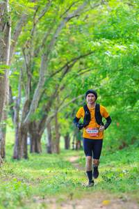 BIB: 
                            <button type="button" onclick="openModal(22049361)" class="btn btn-primary btn-sm float-right btn-popup" data-toggle="modal" data-target=".modal-high-quality">
                        <i class="fas fa-shopping-cart"></i> Add to Cart
                    </button>
                                            <button type="button" onclick="isThisMe(22049361, true)" class="btn btn-success btn-sm float-right btn-popup btn-isme hidden" data-toggle="tooltip" data-placement="bottom" title="นี่คือรูปของคุณใช่ไหม คลิกที่นี่เพื่อเอาเข้าอัลบั้ม">
                        <i class="fas fa-plus"></i> Add to album
                    </button>
                    <button type="button" onclick="isThisMe(22049361, false)" class="btn btn-warning btn-sm float-right btn-popup btn-isnotme hidden">
                        <i class="fas fa-ban"></i> Remove from album
                    </button>