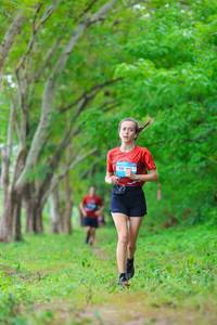 BIB: 1310
                            <button type="button" onclick="openModal(22047553)" class="btn btn-primary btn-sm float-right btn-popup" data-toggle="modal" data-target=".modal-high-quality">
                        <i class="fas fa-shopping-cart"></i> Add to Cart
                    </button>
                                            <button type="button" onclick="isThisMe(22047553, true)" class="btn btn-success btn-sm float-right btn-popup btn-isme hidden" data-toggle="tooltip" data-placement="bottom" title="นี่คือรูปของคุณใช่ไหม คลิกที่นี่เพื่อเอาเข้าอัลบั้ม">
                        <i class="fas fa-plus"></i> Add to album
                    </button>
                    <button type="button" onclick="isThisMe(22047553, false)" class="btn btn-warning btn-sm float-right btn-popup btn-isnotme hidden">
                        <i class="fas fa-ban"></i> Remove from album
                    </button>