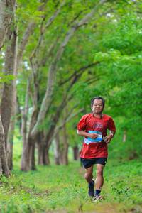 BIB: 
                            <button type="button" onclick="openModal(22048262)" class="btn btn-primary btn-sm float-right btn-popup" data-toggle="modal" data-target=".modal-high-quality">
                        <i class="fas fa-shopping-cart"></i> Add to Cart
                    </button>
                                            <button type="button" onclick="isThisMe(22048262, true)" class="btn btn-success btn-sm float-right btn-popup btn-isme hidden" data-toggle="tooltip" data-placement="bottom" title="นี่คือรูปของคุณใช่ไหม คลิกที่นี่เพื่อเอาเข้าอัลบั้ม">
                        <i class="fas fa-plus"></i> Add to album
                    </button>
                    <button type="button" onclick="isThisMe(22048262, false)" class="btn btn-warning btn-sm float-right btn-popup btn-isnotme hidden">
                        <i class="fas fa-ban"></i> Remove from album
                    </button>