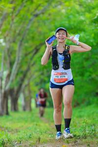 BIB: 2076
                            <button type="button" onclick="openModal(22049193)" class="btn btn-primary btn-sm float-right btn-popup" data-toggle="modal" data-target=".modal-high-quality">
                        <i class="fas fa-shopping-cart"></i> Add to Cart
                    </button>
                                            <button type="button" onclick="isThisMe(22049193, true)" class="btn btn-success btn-sm float-right btn-popup btn-isme hidden" data-toggle="tooltip" data-placement="bottom" title="นี่คือรูปของคุณใช่ไหม คลิกที่นี่เพื่อเอาเข้าอัลบั้ม">
                        <i class="fas fa-plus"></i> Add to album
                    </button>
                    <button type="button" onclick="isThisMe(22049193, false)" class="btn btn-warning btn-sm float-right btn-popup btn-isnotme hidden">
                        <i class="fas fa-ban"></i> Remove from album
                    </button>