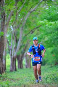 BIB: 2074
                            <button type="button" onclick="openModal(22049906)" class="btn btn-primary btn-sm float-right btn-popup" data-toggle="modal" data-target=".modal-high-quality">
                        <i class="fas fa-shopping-cart"></i> Add to Cart
                    </button>
                                            <button type="button" onclick="isThisMe(22049906, true)" class="btn btn-success btn-sm float-right btn-popup btn-isme hidden" data-toggle="tooltip" data-placement="bottom" title="นี่คือรูปของคุณใช่ไหม คลิกที่นี่เพื่อเอาเข้าอัลบั้ม">
                        <i class="fas fa-plus"></i> Add to album
                    </button>
                    <button type="button" onclick="isThisMe(22049906, false)" class="btn btn-warning btn-sm float-right btn-popup btn-isnotme hidden">
                        <i class="fas fa-ban"></i> Remove from album
                    </button>