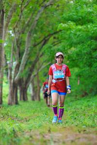 BIB: 1206, 
                            <button type="button" onclick="openModal(22048691)" class="btn btn-primary btn-sm float-right btn-popup" data-toggle="modal" data-target=".modal-high-quality">
                        <i class="fas fa-shopping-cart"></i> Add to Cart
                    </button>
                                            <button type="button" onclick="isThisMe(22048691, true)" class="btn btn-success btn-sm float-right btn-popup btn-isme hidden" data-toggle="tooltip" data-placement="bottom" title="นี่คือรูปของคุณใช่ไหม คลิกที่นี่เพื่อเอาเข้าอัลบั้ม">
                        <i class="fas fa-plus"></i> Add to album
                    </button>
                    <button type="button" onclick="isThisMe(22048691, false)" class="btn btn-warning btn-sm float-right btn-popup btn-isnotme hidden">
                        <i class="fas fa-ban"></i> Remove from album
                    </button>