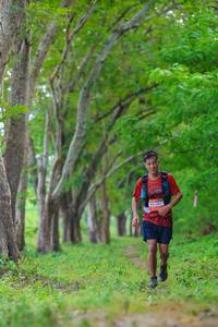 BIB: 
                            <button type="button" onclick="openModal(22049136)" class="btn btn-primary btn-sm float-right btn-popup" data-toggle="modal" data-target=".modal-high-quality">
                        <i class="fas fa-shopping-cart"></i> Add to Cart
                    </button>
                                            <button type="button" onclick="isThisMe(22049136, true)" class="btn btn-success btn-sm float-right btn-popup btn-isme hidden" data-toggle="tooltip" data-placement="bottom" title="นี่คือรูปของคุณใช่ไหม คลิกที่นี่เพื่อเอาเข้าอัลบั้ม">
                        <i class="fas fa-plus"></i> Add to album
                    </button>
                    <button type="button" onclick="isThisMe(22049136, false)" class="btn btn-warning btn-sm float-right btn-popup btn-isnotme hidden">
                        <i class="fas fa-ban"></i> Remove from album
                    </button>