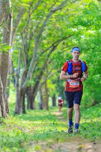 BIB: 2295
                            <button type="button" onclick="openModal(22049291)" class="btn btn-primary btn-sm float-right btn-popup" data-toggle="modal" data-target=".modal-high-quality">
                        <i class="fas fa-shopping-cart"></i> Add to Cart
                    </button>
                                            <button type="button" onclick="isThisMe(22049291, true)" class="btn btn-success btn-sm float-right btn-popup btn-isme hidden" data-toggle="tooltip" data-placement="bottom" title="นี่คือรูปของคุณใช่ไหม คลิกที่นี่เพื่อเอาเข้าอัลบั้ม">
                        <i class="fas fa-plus"></i> Add to album
                    </button>
                    <button type="button" onclick="isThisMe(22049291, false)" class="btn btn-warning btn-sm float-right btn-popup btn-isnotme hidden">
                        <i class="fas fa-ban"></i> Remove from album
                    </button>