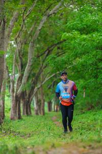 BIB: 
                            <button type="button" onclick="openModal(22049023)" class="btn btn-primary btn-sm float-right btn-popup" data-toggle="modal" data-target=".modal-high-quality">
                        <i class="fas fa-shopping-cart"></i> Add to Cart
                    </button>
                                            <button type="button" onclick="isThisMe(22049023, true)" class="btn btn-success btn-sm float-right btn-popup btn-isme hidden" data-toggle="tooltip" data-placement="bottom" title="นี่คือรูปของคุณใช่ไหม คลิกที่นี่เพื่อเอาเข้าอัลบั้ม">
                        <i class="fas fa-plus"></i> Add to album
                    </button>
                    <button type="button" onclick="isThisMe(22049023, false)" class="btn btn-warning btn-sm float-right btn-popup btn-isnotme hidden">
                        <i class="fas fa-ban"></i> Remove from album
                    </button>