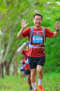 BIB: 1314
                            <button type="button" onclick="openModal(22047933)" class="btn btn-primary btn-sm float-right btn-popup" data-toggle="modal" data-target=".modal-high-quality">
                        <i class="fas fa-shopping-cart"></i> Add to Cart
                    </button>
                                            <button type="button" onclick="isThisMe(22047933, true)" class="btn btn-success btn-sm float-right btn-popup btn-isme hidden" data-toggle="tooltip" data-placement="bottom" title="นี่คือรูปของคุณใช่ไหม คลิกที่นี่เพื่อเอาเข้าอัลบั้ม">
                        <i class="fas fa-plus"></i> Add to album
                    </button>
                    <button type="button" onclick="isThisMe(22047933, false)" class="btn btn-warning btn-sm float-right btn-popup btn-isnotme hidden">
                        <i class="fas fa-ban"></i> Remove from album
                    </button>