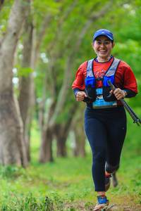 BIB: 
                            <button type="button" onclick="openModal(22048154)" class="btn btn-primary btn-sm float-right btn-popup" data-toggle="modal" data-target=".modal-high-quality">
                        <i class="fas fa-shopping-cart"></i> Add to Cart
                    </button>
                                            <button type="button" onclick="isThisMe(22048154, true)" class="btn btn-success btn-sm float-right btn-popup btn-isme hidden" data-toggle="tooltip" data-placement="bottom" title="นี่คือรูปของคุณใช่ไหม คลิกที่นี่เพื่อเอาเข้าอัลบั้ม">
                        <i class="fas fa-plus"></i> Add to album
                    </button>
                    <button type="button" onclick="isThisMe(22048154, false)" class="btn btn-warning btn-sm float-right btn-popup btn-isnotme hidden">
                        <i class="fas fa-ban"></i> Remove from album
                    </button>