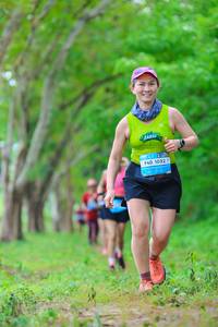 BIB: 1032
                            <button type="button" onclick="openModal(22047890)" class="btn btn-primary btn-sm float-right btn-popup" data-toggle="modal" data-target=".modal-high-quality">
                        <i class="fas fa-shopping-cart"></i> Add to Cart
                    </button>
                                            <button type="button" onclick="isThisMe(22047890, true)" class="btn btn-success btn-sm float-right btn-popup btn-isme hidden" data-toggle="tooltip" data-placement="bottom" title="นี่คือรูปของคุณใช่ไหม คลิกที่นี่เพื่อเอาเข้าอัลบั้ม">
                        <i class="fas fa-plus"></i> Add to album
                    </button>
                    <button type="button" onclick="isThisMe(22047890, false)" class="btn btn-warning btn-sm float-right btn-popup btn-isnotme hidden">
                        <i class="fas fa-ban"></i> Remove from album
                    </button>