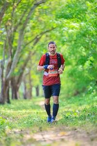 BIB: 2297
                            <button type="button" onclick="openModal(22049463)" class="btn btn-primary btn-sm float-right btn-popup" data-toggle="modal" data-target=".modal-high-quality">
                        <i class="fas fa-shopping-cart"></i> Add to Cart
                    </button>
                                            <button type="button" onclick="isThisMe(22049463, true)" class="btn btn-success btn-sm float-right btn-popup btn-isme hidden" data-toggle="tooltip" data-placement="bottom" title="นี่คือรูปของคุณใช่ไหม คลิกที่นี่เพื่อเอาเข้าอัลบั้ม">
                        <i class="fas fa-plus"></i> Add to album
                    </button>
                    <button type="button" onclick="isThisMe(22049463, false)" class="btn btn-warning btn-sm float-right btn-popup btn-isnotme hidden">
                        <i class="fas fa-ban"></i> Remove from album
                    </button>