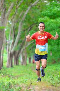 BIB: 1010
                            <button type="button" onclick="openModal(22034946)" class="btn btn-primary btn-sm float-right btn-popup" data-toggle="modal" data-target=".modal-high-quality">
                        <i class="fas fa-shopping-cart"></i> Add to Cart
                    </button>
                                            <button type="button" onclick="isThisMe(22034946, true)" class="btn btn-success btn-sm float-right btn-popup btn-isme hidden" data-toggle="tooltip" data-placement="bottom" title="นี่คือรูปของคุณใช่ไหม คลิกที่นี่เพื่อเอาเข้าอัลบั้ม">
                        <i class="fas fa-plus"></i> Add to album
                    </button>
                    <button type="button" onclick="isThisMe(22034946, false)" class="btn btn-warning btn-sm float-right btn-popup btn-isnotme hidden">
                        <i class="fas fa-ban"></i> Remove from album
                    </button>