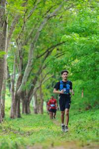 BIB: 
                            <button type="button" onclick="openModal(22048578)" class="btn btn-primary btn-sm float-right btn-popup" data-toggle="modal" data-target=".modal-high-quality">
                        <i class="fas fa-shopping-cart"></i> Add to Cart
                    </button>
                                            <button type="button" onclick="isThisMe(22048578, true)" class="btn btn-success btn-sm float-right btn-popup btn-isme hidden" data-toggle="tooltip" data-placement="bottom" title="นี่คือรูปของคุณใช่ไหม คลิกที่นี่เพื่อเอาเข้าอัลบั้ม">
                        <i class="fas fa-plus"></i> Add to album
                    </button>
                    <button type="button" onclick="isThisMe(22048578, false)" class="btn btn-warning btn-sm float-right btn-popup btn-isnotme hidden">
                        <i class="fas fa-ban"></i> Remove from album
                    </button>