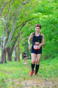 BIB: 2218
                            <button type="button" onclick="openModal(22049374)" class="btn btn-primary btn-sm float-right btn-popup" data-toggle="modal" data-target=".modal-high-quality">
                        <i class="fas fa-shopping-cart"></i> Add to Cart
                    </button>
                                            <button type="button" onclick="isThisMe(22049374, true)" class="btn btn-success btn-sm float-right btn-popup btn-isme hidden" data-toggle="tooltip" data-placement="bottom" title="นี่คือรูปของคุณใช่ไหม คลิกที่นี่เพื่อเอาเข้าอัลบั้ม">
                        <i class="fas fa-plus"></i> Add to album
                    </button>
                    <button type="button" onclick="isThisMe(22049374, false)" class="btn btn-warning btn-sm float-right btn-popup btn-isnotme hidden">
                        <i class="fas fa-ban"></i> Remove from album
                    </button>