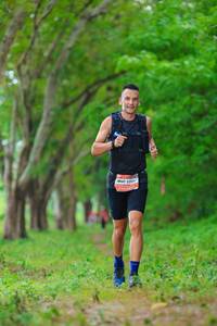 BIB: 2004
                            <button type="button" onclick="openModal(22048790)" class="btn btn-primary btn-sm float-right btn-popup" data-toggle="modal" data-target=".modal-high-quality">
                        <i class="fas fa-shopping-cart"></i> Add to Cart
                    </button>
                                            <button type="button" onclick="isThisMe(22048790, true)" class="btn btn-success btn-sm float-right btn-popup btn-isme hidden" data-toggle="tooltip" data-placement="bottom" title="นี่คือรูปของคุณใช่ไหม คลิกที่นี่เพื่อเอาเข้าอัลบั้ม">
                        <i class="fas fa-plus"></i> Add to album
                    </button>
                    <button type="button" onclick="isThisMe(22048790, false)" class="btn btn-warning btn-sm float-right btn-popup btn-isnotme hidden">
                        <i class="fas fa-ban"></i> Remove from album
                    </button>