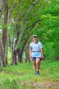 BIB: 11701
                            <button type="button" onclick="openModal(22048667)" class="btn btn-primary btn-sm float-right btn-popup" data-toggle="modal" data-target=".modal-high-quality">
                        <i class="fas fa-shopping-cart"></i> Add to Cart
                    </button>
                                            <button type="button" onclick="isThisMe(22048667, true)" class="btn btn-success btn-sm float-right btn-popup btn-isme hidden" data-toggle="tooltip" data-placement="bottom" title="นี่คือรูปของคุณใช่ไหม คลิกที่นี่เพื่อเอาเข้าอัลบั้ม">
                        <i class="fas fa-plus"></i> Add to album
                    </button>
                    <button type="button" onclick="isThisMe(22048667, false)" class="btn btn-warning btn-sm float-right btn-popup btn-isnotme hidden">
                        <i class="fas fa-ban"></i> Remove from album
                    </button>