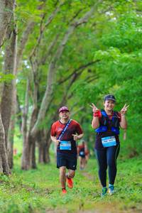 BIB: 1202, 1203
                            <button type="button" onclick="openModal(22048352)" class="btn btn-primary btn-sm float-right btn-popup" data-toggle="modal" data-target=".modal-high-quality">
                        <i class="fas fa-shopping-cart"></i> Add to Cart
                    </button>
                                            <button type="button" onclick="isThisMe(22048352, true)" class="btn btn-success btn-sm float-right btn-popup btn-isme hidden" data-toggle="tooltip" data-placement="bottom" title="นี่คือรูปของคุณใช่ไหม คลิกที่นี่เพื่อเอาเข้าอัลบั้ม">
                        <i class="fas fa-plus"></i> Add to album
                    </button>
                    <button type="button" onclick="isThisMe(22048352, false)" class="btn btn-warning btn-sm float-right btn-popup btn-isnotme hidden">
                        <i class="fas fa-ban"></i> Remove from album
                    </button>