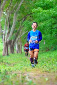 BIB: 2530, 1026
                            <button type="button" onclick="openModal(22034493)" class="btn btn-primary btn-sm float-right btn-popup" data-toggle="modal" data-target=".modal-high-quality">
                        <i class="fas fa-shopping-cart"></i> Add to Cart
                    </button>
                                            <button type="button" onclick="isThisMe(22034493, true)" class="btn btn-success btn-sm float-right btn-popup btn-isme hidden" data-toggle="tooltip" data-placement="bottom" title="นี่คือรูปของคุณใช่ไหม คลิกที่นี่เพื่อเอาเข้าอัลบั้ม">
                        <i class="fas fa-plus"></i> Add to album
                    </button>
                    <button type="button" onclick="isThisMe(22034493, false)" class="btn btn-warning btn-sm float-right btn-popup btn-isnotme hidden">
                        <i class="fas fa-ban"></i> Remove from album
                    </button>