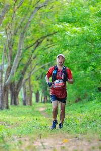 BIB: 
                            <button type="button" onclick="openModal(22049420)" class="btn btn-primary btn-sm float-right btn-popup" data-toggle="modal" data-target=".modal-high-quality">
                        <i class="fas fa-shopping-cart"></i> Add to Cart
                    </button>
                                            <button type="button" onclick="isThisMe(22049420, true)" class="btn btn-success btn-sm float-right btn-popup btn-isme hidden" data-toggle="tooltip" data-placement="bottom" title="นี่คือรูปของคุณใช่ไหม คลิกที่นี่เพื่อเอาเข้าอัลบั้ม">
                        <i class="fas fa-plus"></i> Add to album
                    </button>
                    <button type="button" onclick="isThisMe(22049420, false)" class="btn btn-warning btn-sm float-right btn-popup btn-isnotme hidden">
                        <i class="fas fa-ban"></i> Remove from album
                    </button>