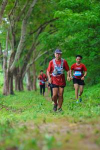 BIB: 
                            <button type="button" onclick="openModal(22048862)" class="btn btn-primary btn-sm float-right btn-popup" data-toggle="modal" data-target=".modal-high-quality">
                        <i class="fas fa-shopping-cart"></i> Add to Cart
                    </button>
                                            <button type="button" onclick="isThisMe(22048862, true)" class="btn btn-success btn-sm float-right btn-popup btn-isme hidden" data-toggle="tooltip" data-placement="bottom" title="นี่คือรูปของคุณใช่ไหม คลิกที่นี่เพื่อเอาเข้าอัลบั้ม">
                        <i class="fas fa-plus"></i> Add to album
                    </button>
                    <button type="button" onclick="isThisMe(22048862, false)" class="btn btn-warning btn-sm float-right btn-popup btn-isnotme hidden">
                        <i class="fas fa-ban"></i> Remove from album
                    </button>