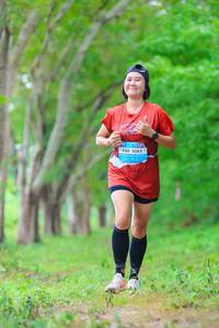 BIB: 1083
                            <button type="button" onclick="openModal(22047458)" class="btn btn-primary btn-sm float-right btn-popup" data-toggle="modal" data-target=".modal-high-quality">
                        <i class="fas fa-shopping-cart"></i> Add to Cart
                    </button>
                                            <button type="button" onclick="isThisMe(22047458, true)" class="btn btn-success btn-sm float-right btn-popup btn-isme hidden" data-toggle="tooltip" data-placement="bottom" title="นี่คือรูปของคุณใช่ไหม คลิกที่นี่เพื่อเอาเข้าอัลบั้ม">
                        <i class="fas fa-plus"></i> Add to album
                    </button>
                    <button type="button" onclick="isThisMe(22047458, false)" class="btn btn-warning btn-sm float-right btn-popup btn-isnotme hidden">
                        <i class="fas fa-ban"></i> Remove from album
                    </button>