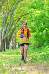 BIB: 2176
                            <button type="button" onclick="openModal(22049448)" class="btn btn-primary btn-sm float-right btn-popup" data-toggle="modal" data-target=".modal-high-quality">
                        <i class="fas fa-shopping-cart"></i> Add to Cart
                    </button>
                                            <button type="button" onclick="isThisMe(22049448, true)" class="btn btn-success btn-sm float-right btn-popup btn-isme hidden" data-toggle="tooltip" data-placement="bottom" title="นี่คือรูปของคุณใช่ไหม คลิกที่นี่เพื่อเอาเข้าอัลบั้ม">
                        <i class="fas fa-plus"></i> Add to album
                    </button>
                    <button type="button" onclick="isThisMe(22049448, false)" class="btn btn-warning btn-sm float-right btn-popup btn-isnotme hidden">
                        <i class="fas fa-ban"></i> Remove from album
                    </button>