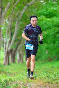 BIB: 1021
                            <button type="button" onclick="openModal(22034426)" class="btn btn-primary btn-sm float-right btn-popup" data-toggle="modal" data-target=".modal-high-quality">
                        <i class="fas fa-shopping-cart"></i> Add to Cart
                    </button>
                                            <button type="button" onclick="isThisMe(22034426, true)" class="btn btn-success btn-sm float-right btn-popup btn-isme hidden" data-toggle="tooltip" data-placement="bottom" title="นี่คือรูปของคุณใช่ไหม คลิกที่นี่เพื่อเอาเข้าอัลบั้ม">
                        <i class="fas fa-plus"></i> Add to album
                    </button>
                    <button type="button" onclick="isThisMe(22034426, false)" class="btn btn-warning btn-sm float-right btn-popup btn-isnotme hidden">
                        <i class="fas fa-ban"></i> Remove from album
                    </button>