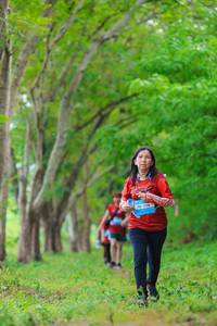 BIB: 1335
                            <button type="button" onclick="openModal(22048279)" class="btn btn-primary btn-sm float-right btn-popup" data-toggle="modal" data-target=".modal-high-quality">
                        <i class="fas fa-shopping-cart"></i> Add to Cart
                    </button>
                                            <button type="button" onclick="isThisMe(22048279, true)" class="btn btn-success btn-sm float-right btn-popup btn-isme hidden" data-toggle="tooltip" data-placement="bottom" title="นี่คือรูปของคุณใช่ไหม คลิกที่นี่เพื่อเอาเข้าอัลบั้ม">
                        <i class="fas fa-plus"></i> Add to album
                    </button>
                    <button type="button" onclick="isThisMe(22048279, false)" class="btn btn-warning btn-sm float-right btn-popup btn-isnotme hidden">
                        <i class="fas fa-ban"></i> Remove from album
                    </button>