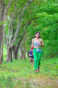 BIB: 1075
                            <button type="button" onclick="openModal(22047610)" class="btn btn-primary btn-sm float-right btn-popup" data-toggle="modal" data-target=".modal-high-quality">
                        <i class="fas fa-shopping-cart"></i> Add to Cart
                    </button>
                                            <button type="button" onclick="isThisMe(22047610, true)" class="btn btn-success btn-sm float-right btn-popup btn-isme hidden" data-toggle="tooltip" data-placement="bottom" title="นี่คือรูปของคุณใช่ไหม คลิกที่นี่เพื่อเอาเข้าอัลบั้ม">
                        <i class="fas fa-plus"></i> Add to album
                    </button>
                    <button type="button" onclick="isThisMe(22047610, false)" class="btn btn-warning btn-sm float-right btn-popup btn-isnotme hidden">
                        <i class="fas fa-ban"></i> Remove from album
                    </button>