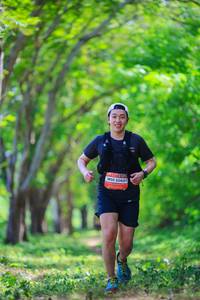 BIB: 2060
                            <button type="button" onclick="openModal(22049590)" class="btn btn-primary btn-sm float-right btn-popup" data-toggle="modal" data-target=".modal-high-quality">
                        <i class="fas fa-shopping-cart"></i> Add to Cart
                    </button>
                                            <button type="button" onclick="isThisMe(22049590, true)" class="btn btn-success btn-sm float-right btn-popup btn-isme hidden" data-toggle="tooltip" data-placement="bottom" title="นี่คือรูปของคุณใช่ไหม คลิกที่นี่เพื่อเอาเข้าอัลบั้ม">
                        <i class="fas fa-plus"></i> Add to album
                    </button>
                    <button type="button" onclick="isThisMe(22049590, false)" class="btn btn-warning btn-sm float-right btn-popup btn-isnotme hidden">
                        <i class="fas fa-ban"></i> Remove from album
                    </button>