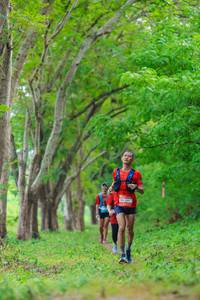 BIB: 
                            <button type="button" onclick="openModal(22048368)" class="btn btn-primary btn-sm float-right btn-popup" data-toggle="modal" data-target=".modal-high-quality">
                        <i class="fas fa-shopping-cart"></i> Add to Cart
                    </button>
                                            <button type="button" onclick="isThisMe(22048368, true)" class="btn btn-success btn-sm float-right btn-popup btn-isme hidden" data-toggle="tooltip" data-placement="bottom" title="นี่คือรูปของคุณใช่ไหม คลิกที่นี่เพื่อเอาเข้าอัลบั้ม">
                        <i class="fas fa-plus"></i> Add to album
                    </button>
                    <button type="button" onclick="isThisMe(22048368, false)" class="btn btn-warning btn-sm float-right btn-popup btn-isnotme hidden">
                        <i class="fas fa-ban"></i> Remove from album
                    </button>