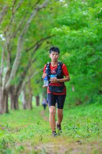 BIB: 
                            <button type="button" onclick="openModal(22047994)" class="btn btn-primary btn-sm float-right btn-popup" data-toggle="modal" data-target=".modal-high-quality">
                        <i class="fas fa-shopping-cart"></i> Add to Cart
                    </button>
                                            <button type="button" onclick="isThisMe(22047994, true)" class="btn btn-success btn-sm float-right btn-popup btn-isme hidden" data-toggle="tooltip" data-placement="bottom" title="นี่คือรูปของคุณใช่ไหม คลิกที่นี่เพื่อเอาเข้าอัลบั้ม">
                        <i class="fas fa-plus"></i> Add to album
                    </button>
                    <button type="button" onclick="isThisMe(22047994, false)" class="btn btn-warning btn-sm float-right btn-popup btn-isnotme hidden">
                        <i class="fas fa-ban"></i> Remove from album
                    </button>