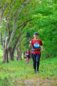 BIB: 1115
                            <button type="button" onclick="openModal(22048210)" class="btn btn-primary btn-sm float-right btn-popup" data-toggle="modal" data-target=".modal-high-quality">
                        <i class="fas fa-shopping-cart"></i> Add to Cart
                    </button>
                                            <button type="button" onclick="isThisMe(22048210, true)" class="btn btn-success btn-sm float-right btn-popup btn-isme hidden" data-toggle="tooltip" data-placement="bottom" title="นี่คือรูปของคุณใช่ไหม คลิกที่นี่เพื่อเอาเข้าอัลบั้ม">
                        <i class="fas fa-plus"></i> Add to album
                    </button>
                    <button type="button" onclick="isThisMe(22048210, false)" class="btn btn-warning btn-sm float-right btn-popup btn-isnotme hidden">
                        <i class="fas fa-ban"></i> Remove from album
                    </button>