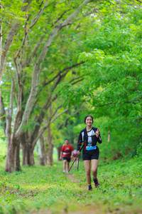 BIB: 
                            <button type="button" onclick="openModal(22048495)" class="btn btn-primary btn-sm float-right btn-popup" data-toggle="modal" data-target=".modal-high-quality">
                        <i class="fas fa-shopping-cart"></i> Add to Cart
                    </button>
                                            <button type="button" onclick="isThisMe(22048495, true)" class="btn btn-success btn-sm float-right btn-popup btn-isme hidden" data-toggle="tooltip" data-placement="bottom" title="นี่คือรูปของคุณใช่ไหม คลิกที่นี่เพื่อเอาเข้าอัลบั้ม">
                        <i class="fas fa-plus"></i> Add to album
                    </button>
                    <button type="button" onclick="isThisMe(22048495, false)" class="btn btn-warning btn-sm float-right btn-popup btn-isnotme hidden">
                        <i class="fas fa-ban"></i> Remove from album
                    </button>