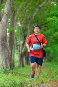 BIB: 1187
                            <button type="button" onclick="openModal(22049011)" class="btn btn-primary btn-sm float-right btn-popup" data-toggle="modal" data-target=".modal-high-quality">
                        <i class="fas fa-shopping-cart"></i> Add to Cart
                    </button>
                                            <button type="button" onclick="isThisMe(22049011, true)" class="btn btn-success btn-sm float-right btn-popup btn-isme hidden" data-toggle="tooltip" data-placement="bottom" title="นี่คือรูปของคุณใช่ไหม คลิกที่นี่เพื่อเอาเข้าอัลบั้ม">
                        <i class="fas fa-plus"></i> Add to album
                    </button>
                    <button type="button" onclick="isThisMe(22049011, false)" class="btn btn-warning btn-sm float-right btn-popup btn-isnotme hidden">
                        <i class="fas fa-ban"></i> Remove from album
                    </button>