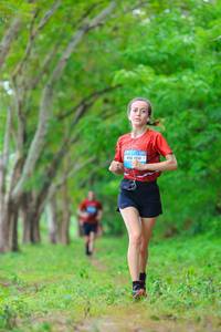 BIB: 
                            <button type="button" onclick="openModal(22047559)" class="btn btn-primary btn-sm float-right btn-popup" data-toggle="modal" data-target=".modal-high-quality">
                        <i class="fas fa-shopping-cart"></i> Add to Cart
                    </button>
                                            <button type="button" onclick="isThisMe(22047559, true)" class="btn btn-success btn-sm float-right btn-popup btn-isme hidden" data-toggle="tooltip" data-placement="bottom" title="นี่คือรูปของคุณใช่ไหม คลิกที่นี่เพื่อเอาเข้าอัลบั้ม">
                        <i class="fas fa-plus"></i> Add to album
                    </button>
                    <button type="button" onclick="isThisMe(22047559, false)" class="btn btn-warning btn-sm float-right btn-popup btn-isnotme hidden">
                        <i class="fas fa-ban"></i> Remove from album
                    </button>