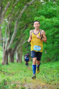 BIB: 1005
                            <button type="button" onclick="openModal(22034652)" class="btn btn-primary btn-sm float-right btn-popup" data-toggle="modal" data-target=".modal-high-quality">
                        <i class="fas fa-shopping-cart"></i> Add to Cart
                    </button>
                                            <button type="button" onclick="isThisMe(22034652, true)" class="btn btn-success btn-sm float-right btn-popup btn-isme hidden" data-toggle="tooltip" data-placement="bottom" title="นี่คือรูปของคุณใช่ไหม คลิกที่นี่เพื่อเอาเข้าอัลบั้ม">
                        <i class="fas fa-plus"></i> Add to album
                    </button>
                    <button type="button" onclick="isThisMe(22034652, false)" class="btn btn-warning btn-sm float-right btn-popup btn-isnotme hidden">
                        <i class="fas fa-ban"></i> Remove from album
                    </button>