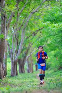 BIB: 2014
                            <button type="button" onclick="openModal(22049850)" class="btn btn-primary btn-sm float-right btn-popup" data-toggle="modal" data-target=".modal-high-quality">
                        <i class="fas fa-shopping-cart"></i> Add to Cart
                    </button>
                                            <button type="button" onclick="isThisMe(22049850, true)" class="btn btn-success btn-sm float-right btn-popup btn-isme hidden" data-toggle="tooltip" data-placement="bottom" title="นี่คือรูปของคุณใช่ไหม คลิกที่นี่เพื่อเอาเข้าอัลบั้ม">
                        <i class="fas fa-plus"></i> Add to album
                    </button>
                    <button type="button" onclick="isThisMe(22049850, false)" class="btn btn-warning btn-sm float-right btn-popup btn-isnotme hidden">
                        <i class="fas fa-ban"></i> Remove from album
                    </button>