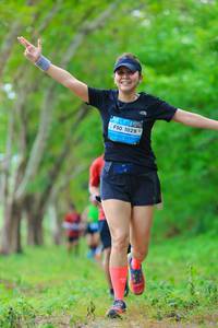 BIB: 1029
                            <button type="button" onclick="openModal(22047919)" class="btn btn-primary btn-sm float-right btn-popup" data-toggle="modal" data-target=".modal-high-quality">
                        <i class="fas fa-shopping-cart"></i> Add to Cart
                    </button>
                                            <button type="button" onclick="isThisMe(22047919, true)" class="btn btn-success btn-sm float-right btn-popup btn-isme hidden" data-toggle="tooltip" data-placement="bottom" title="นี่คือรูปของคุณใช่ไหม คลิกที่นี่เพื่อเอาเข้าอัลบั้ม">
                        <i class="fas fa-plus"></i> Add to album
                    </button>
                    <button type="button" onclick="isThisMe(22047919, false)" class="btn btn-warning btn-sm float-right btn-popup btn-isnotme hidden">
                        <i class="fas fa-ban"></i> Remove from album
                    </button>