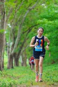 BIB: 1171, 
                            <button type="button" onclick="openModal(22048274)" class="btn btn-primary btn-sm float-right btn-popup" data-toggle="modal" data-target=".modal-high-quality">
                        <i class="fas fa-shopping-cart"></i> Add to Cart
                    </button>
                                            <button type="button" onclick="isThisMe(22048274, true)" class="btn btn-success btn-sm float-right btn-popup btn-isme hidden" data-toggle="tooltip" data-placement="bottom" title="นี่คือรูปของคุณใช่ไหม คลิกที่นี่เพื่อเอาเข้าอัลบั้ม">
                        <i class="fas fa-plus"></i> Add to album
                    </button>
                    <button type="button" onclick="isThisMe(22048274, false)" class="btn btn-warning btn-sm float-right btn-popup btn-isnotme hidden">
                        <i class="fas fa-ban"></i> Remove from album
                    </button>