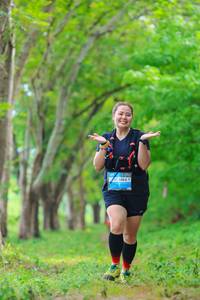 BIB: 1363
                            <button type="button" onclick="openModal(22048534)" class="btn btn-primary btn-sm float-right btn-popup" data-toggle="modal" data-target=".modal-high-quality">
                        <i class="fas fa-shopping-cart"></i> Add to Cart
                    </button>
                                            <button type="button" onclick="isThisMe(22048534, true)" class="btn btn-success btn-sm float-right btn-popup btn-isme hidden" data-toggle="tooltip" data-placement="bottom" title="นี่คือรูปของคุณใช่ไหม คลิกที่นี่เพื่อเอาเข้าอัลบั้ม">
                        <i class="fas fa-plus"></i> Add to album
                    </button>
                    <button type="button" onclick="isThisMe(22048534, false)" class="btn btn-warning btn-sm float-right btn-popup btn-isnotme hidden">
                        <i class="fas fa-ban"></i> Remove from album
                    </button>