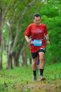 BIB: 1167
                            <button type="button" onclick="openModal(22048825)" class="btn btn-primary btn-sm float-right btn-popup" data-toggle="modal" data-target=".modal-high-quality">
                        <i class="fas fa-shopping-cart"></i> Add to Cart
                    </button>
                                            <button type="button" onclick="isThisMe(22048825, true)" class="btn btn-success btn-sm float-right btn-popup btn-isme hidden" data-toggle="tooltip" data-placement="bottom" title="นี่คือรูปของคุณใช่ไหม คลิกที่นี่เพื่อเอาเข้าอัลบั้ม">
                        <i class="fas fa-plus"></i> Add to album
                    </button>
                    <button type="button" onclick="isThisMe(22048825, false)" class="btn btn-warning btn-sm float-right btn-popup btn-isnotme hidden">
                        <i class="fas fa-ban"></i> Remove from album
                    </button>