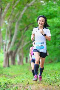 BIB: 1329
                            <button type="button" onclick="openModal(22034980)" class="btn btn-primary btn-sm float-right btn-popup" data-toggle="modal" data-target=".modal-high-quality">
                        <i class="fas fa-shopping-cart"></i> Add to Cart
                    </button>
                                            <button type="button" onclick="isThisMe(22034980, true)" class="btn btn-success btn-sm float-right btn-popup btn-isme hidden" data-toggle="tooltip" data-placement="bottom" title="นี่คือรูปของคุณใช่ไหม คลิกที่นี่เพื่อเอาเข้าอัลบั้ม">
                        <i class="fas fa-plus"></i> Add to album
                    </button>
                    <button type="button" onclick="isThisMe(22034980, false)" class="btn btn-warning btn-sm float-right btn-popup btn-isnotme hidden">
                        <i class="fas fa-ban"></i> Remove from album
                    </button>