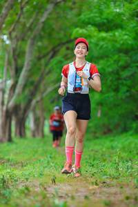 BIB: 123
                            <button type="button" onclick="openModal(22048888)" class="btn btn-primary btn-sm float-right btn-popup" data-toggle="modal" data-target=".modal-high-quality">
                        <i class="fas fa-shopping-cart"></i> Add to Cart
                    </button>
                                            <button type="button" onclick="isThisMe(22048888, true)" class="btn btn-success btn-sm float-right btn-popup btn-isme hidden" data-toggle="tooltip" data-placement="bottom" title="นี่คือรูปของคุณใช่ไหม คลิกที่นี่เพื่อเอาเข้าอัลบั้ม">
                        <i class="fas fa-plus"></i> Add to album
                    </button>
                    <button type="button" onclick="isThisMe(22048888, false)" class="btn btn-warning btn-sm float-right btn-popup btn-isnotme hidden">
                        <i class="fas fa-ban"></i> Remove from album
                    </button>