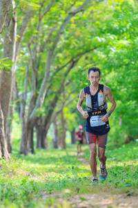 BIB: 201, 312
                            <button type="button" onclick="openModal(22049256)" class="btn btn-primary btn-sm float-right btn-popup" data-toggle="modal" data-target=".modal-high-quality">
                        <i class="fas fa-shopping-cart"></i> Add to Cart
                    </button>
                                            <button type="button" onclick="isThisMe(22049256, true)" class="btn btn-success btn-sm float-right btn-popup btn-isme hidden" data-toggle="tooltip" data-placement="bottom" title="นี่คือรูปของคุณใช่ไหม คลิกที่นี่เพื่อเอาเข้าอัลบั้ม">
                        <i class="fas fa-plus"></i> Add to album
                    </button>
                    <button type="button" onclick="isThisMe(22049256, false)" class="btn btn-warning btn-sm float-right btn-popup btn-isnotme hidden">
                        <i class="fas fa-ban"></i> Remove from album
                    </button>