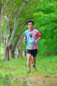 BIB: 
                            <button type="button" onclick="openModal(22047505)" class="btn btn-primary btn-sm float-right btn-popup" data-toggle="modal" data-target=".modal-high-quality">
                        <i class="fas fa-shopping-cart"></i> Add to Cart
                    </button>
                                            <button type="button" onclick="isThisMe(22047505, true)" class="btn btn-success btn-sm float-right btn-popup btn-isme hidden" data-toggle="tooltip" data-placement="bottom" title="นี่คือรูปของคุณใช่ไหม คลิกที่นี่เพื่อเอาเข้าอัลบั้ม">
                        <i class="fas fa-plus"></i> Add to album
                    </button>
                    <button type="button" onclick="isThisMe(22047505, false)" class="btn btn-warning btn-sm float-right btn-popup btn-isnotme hidden">
                        <i class="fas fa-ban"></i> Remove from album
                    </button>